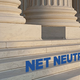 Illustration for article titled Who Should Really Decide Net Neutrality's Fate?